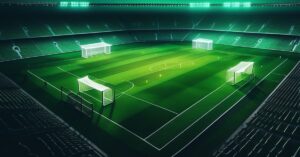 Składy: Al-Hilal – Mumbai City FC: Kto zagra?