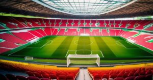 Składy: Sevilla FC – Real Madryt: Kto zagra?