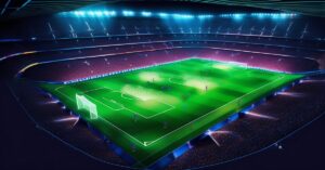 Składy PSG vs FC Barcelona: Analiza i przewidywania