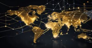 Rankingi Mundial: Kto Prowadzi i Jakie Zmiany?