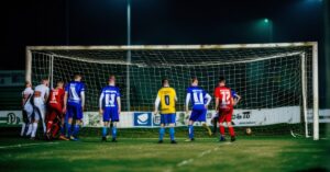 Składy Puszcza Niepołomice – Ruch Chorzów: Kto zagra?