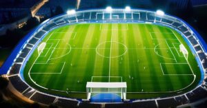 Składy Deportivo Alavés vs Real Madryt: Pierwsze jedenastki