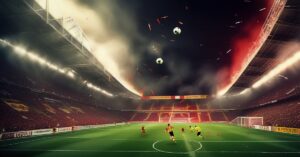 Składy: RC Lens – SC Freiburg: Kluczowi zawodnicy i porównanie