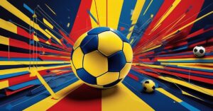 Składy meczowe: Kayserispor – Fenerbahçe: Kto zagra?