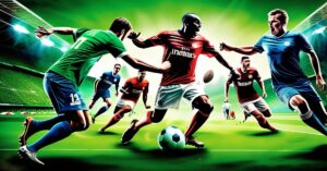 Składy Lechia Gdańsk – Cracovia: Kto wyjdzie na murawę?