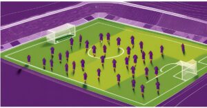 Składy: FC Barcelona – Real Valladolid: Kadry i analizy przed meczem