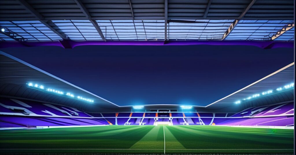 Reprezentacja Malty w piłce nożnej mężczyzn: wyniki, skład i historia