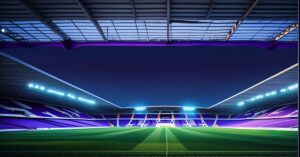 Reprezentacja Malty w piłce nożnej mężczyzn: wyniki, skład i historia