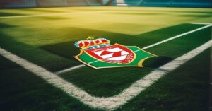 Rankingi Wisła Puławy: Aktualna Tabela i Pozycja Drużyny