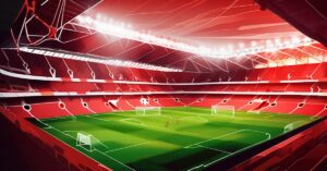 Składy: Liverpool – Arsenal F.C.: Kluczowi gracze i taktyka