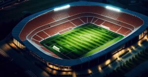 Składy Real Madryt Atlético Madryt: Kto zagra w Derbach?