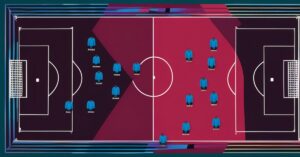 Składy Salernitana – Atalanta: kto zagra w kluczowym meczu?