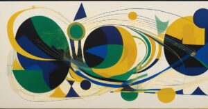 Co ile lat jest euro? Od kiedy i jak często się zmienia?