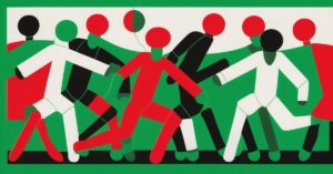 Składy: Lechia Gdańsk – Miedź Legnica: Kto zagra?