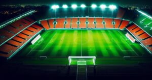 Składy: Granada CF vs Girona FC: Analiza i kluczowe zmiany