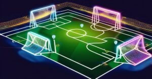 Transfery piłkarskie: Najgorętsze ruchy i plotki sezonu