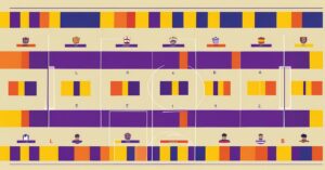 Składy US Lecce vs Fiorentina: Kto zagra w hicie?