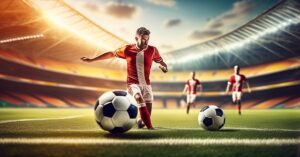 Składy: Fenerbahçe – Kasımpaşa: Kto zagra w dzisiejszym meczu?