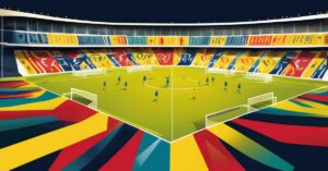 Składy: Korona Kielce – Pogoń Szczecin: Kto zagra?