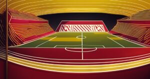 Składy Raków Częstochowa vs Piast Gliwice: Analiza przed meczem