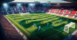 Składy: OGC Nice – RC Strasbourg: Kto ma mocniejszy zespół?