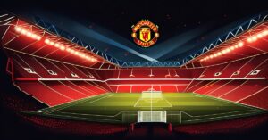 Ile razy Manchester United wygrał Ligę Mistrzów: pełna historia