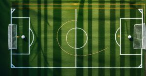 Składy: Cádiz CF – Villarreal: Kto zagra w dzisiejszym meczu?