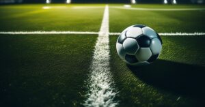 Składy: FC Barcelona – Getafe CF: Kto zagra w hicie La Liga?