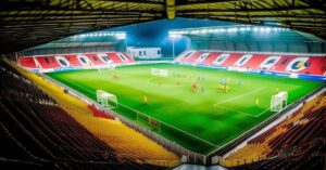 Składy Piast Gliwice – Puszcza Niepołomice: Kto zagra?