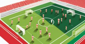 Składy Cremonese Spezia: poznaj ostateczne jedenastki!