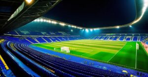 Składy: Al-Hilal – Al-Nassr: Kluczowi gracze i analiza