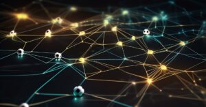 Ranking FIFA Polska: Aktualna pozycja i zmiany