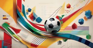 Rankingi Zagłębie Lubin: Pozycja w Ekstraklasie