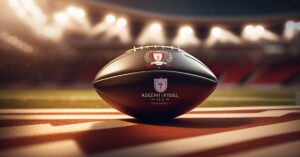 Rankingi reprezentacji Polski w piłce nożnej mężczyzn: aktualne pozycje