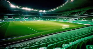 Składy: Lechia Gdańsk – Motor Lublin: Poznajmy składy obu drużyn