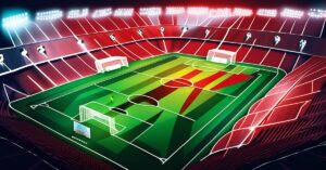 Składy: Bayern Monachium vs Man Utd: Kto zagra?