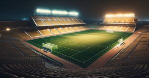 Najbogatsze kluby piłkarskie na świecie: TOP 10