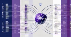 Rankingi reprezentacja Szkocji w piłce nożnej mężczyzn: Pozycje Szkocji