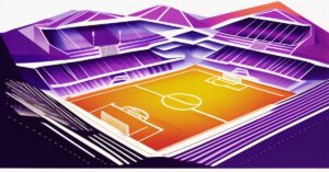 Składy Real Madryt – Real Valladolid: Kto zagra?