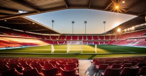 Składy: Fenerbahçe – Samsunspor: Kto zagra dziś?