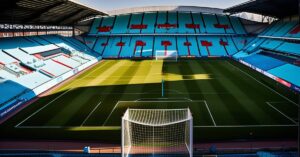 Składy: Man City – Liverpool: Analiza wyjściowych jedenastek