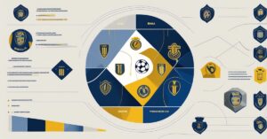 UEFA: co można trenować w piłce nożnej - kluczowe aspekty