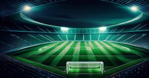 Składy Man City vs Huddersfield: Analiza przedmeczowa