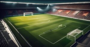 Składy: Los Angeles FC – Inter Miami: Kto zagra?