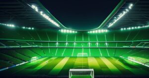 Składy A.C. Milan kontra Empoli FC: Kto zagra?