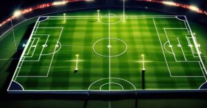 Składy: Tottenham – Man Utd: Kto wyjdzie w podstawie?