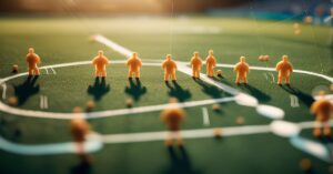 Składy Celta Vigo – Girona FC: Kto zagra w tym starciu?