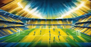 Składy Piast Gliwice – Raków Częstochowa: Analiza i przewidywania