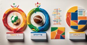 Rankingi Jagiellonia Białystok: Aktualna pozycja w lidze