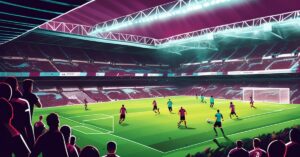 Składy Aston Villa – Sheffield United: Kto zagra?